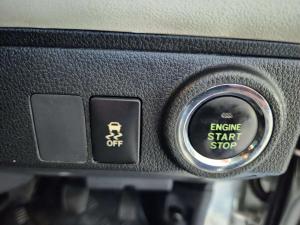 Toyota Rush 1.5 - Image 19