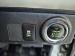 Toyota Rush 1.5 - Thumbnail 19
