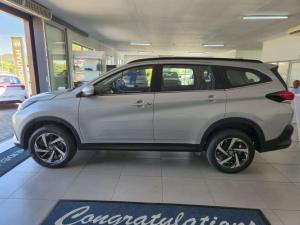 Toyota Rush 1.5 - Image 4