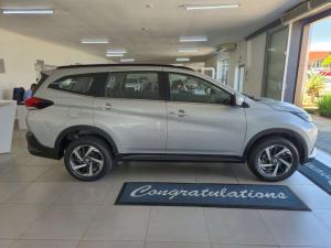 Toyota Rush 1.5 - Image 7