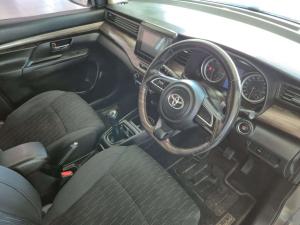 Toyota Rumion 1.5 TX - Image 11