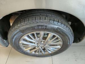 Toyota Rumion 1.5 TX - Image 13