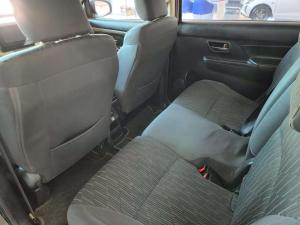 Toyota Rumion 1.5 TX - Image 15