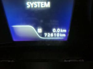 Toyota Rumion 1.5 TX - Image 17