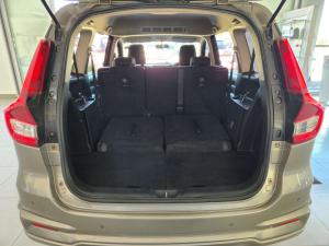 Toyota Rumion 1.5 TX - Image 19