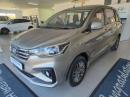 Thumbnail Toyota Rumion 1.5 TX