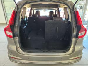 Toyota Rumion 1.5 TX - Image 20