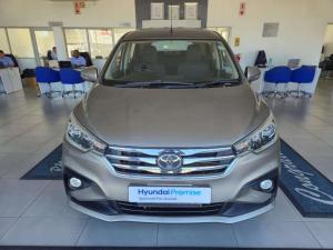 Toyota Rumion 1.5 TX - Image 2