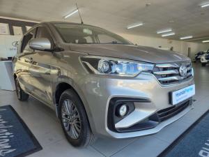 Toyota Rumion 1.5 TX - Image 3