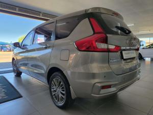 Toyota Rumion 1.5 TX - Image 5