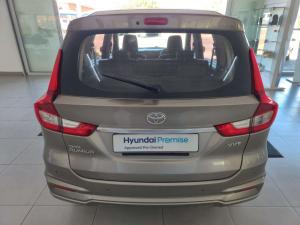 Toyota Rumion 1.5 TX - Image 6