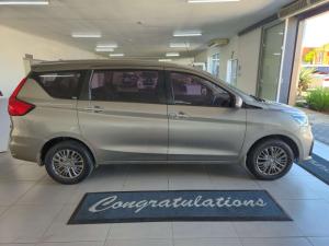 Toyota Rumion 1.5 TX - Image 8