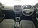 Volkswagen Polo Vivo 1.4 Trendline - Thumbnail 10