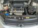 Volkswagen Polo Vivo 1.4 Trendline - Thumbnail 12