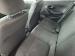 Volkswagen Polo Vivo 1.4 Trendline - Thumbnail 15