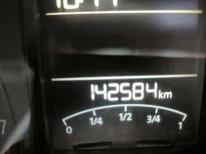 Volkswagen Polo Vivo 1.4 Trendline - Image 16