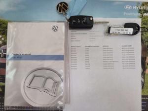 Volkswagen Polo Vivo 1.4 Trendline - Image 17