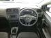 Volkswagen Polo Vivo 1.4 Trendline - Thumbnail 18