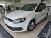 Volkswagen Polo Vivo 1.4 Trendline - Thumbnail 1