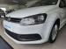 Volkswagen Polo Vivo 1.4 Trendline - Thumbnail 3