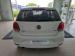 Volkswagen Polo Vivo 1.4 Trendline - Thumbnail 6