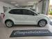 Volkswagen Polo Vivo 1.4 Trendline - Thumbnail 8