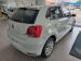 Volkswagen Polo Vivo 1.4 Trendline - Thumbnail 9