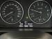 BMW 120i Sport Line 5-Door automatic - Thumbnail 14