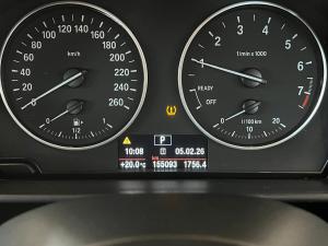 BMW 120i Sport Line 5-Door automatic - Image 14