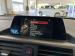 BMW 120i Sport Line 5-Door automatic - Thumbnail 15
