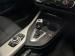 BMW 120i Sport Line 5-Door automatic - Thumbnail 17