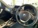 BMW 120i Sport Line 5-Door automatic - Thumbnail 18