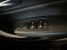 BMW 120i Sport Line 5-Door automatic - Thumbnail 19