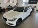BMW 120i Sport Line 5-Door automatic - Thumbnail 1