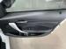 BMW 120i Sport Line 5-Door automatic - Thumbnail 20