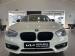 BMW 120i Sport Line 5-Door automatic - Thumbnail 2