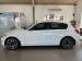 BMW 120i Sport Line 5-Door automatic - Thumbnail 3