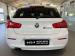 BMW 120i Sport Line 5-Door automatic - Thumbnail 4