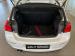 BMW 120i Sport Line 5-Door automatic - Thumbnail 5
