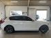 BMW 120i Sport Line 5-Door automatic - Thumbnail 6