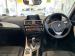 BMW 120i Sport Line 5-Door automatic - Thumbnail 7