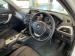 BMW 120i Sport Line 5-Door automatic - Thumbnail 8