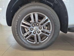 Ford Ranger 2.0D BI-TURBO Wildtrak automaticD/C - Image 10