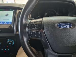 Ford Ranger 2.0D BI-TURBO Wildtrak automaticD/C - Image 13