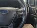 Ford Ranger 2.0D BI-TURBO Wildtrak automaticD/C - Thumbnail 14