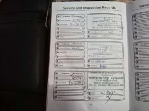 Ford Ranger 2.0D BI-TURBO Wildtrak automaticD/C - Image 16