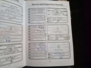 Ford Ranger 2.0D BI-TURBO Wildtrak automaticD/C - Image 17