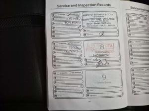 Ford Ranger 2.0D BI-TURBO Wildtrak automaticD/C - Image 18