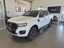 Thumbnail Ford Ranger 2.0D BI-TURBO Wildtrak automaticD/C