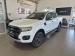 Ford Ranger 2.0D BI-TURBO Wildtrak automaticD/C - Thumbnail 1